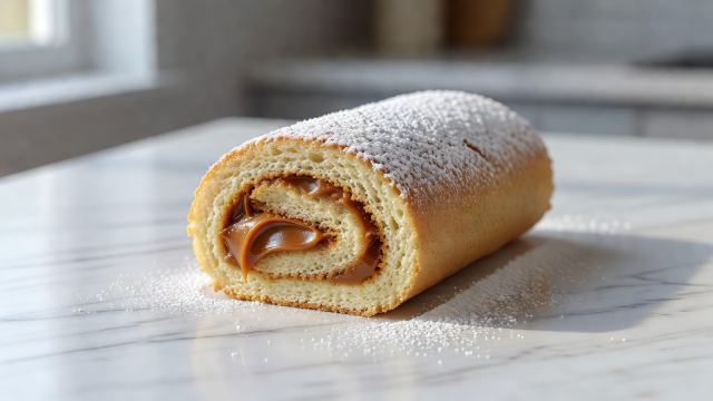Brazo de reina