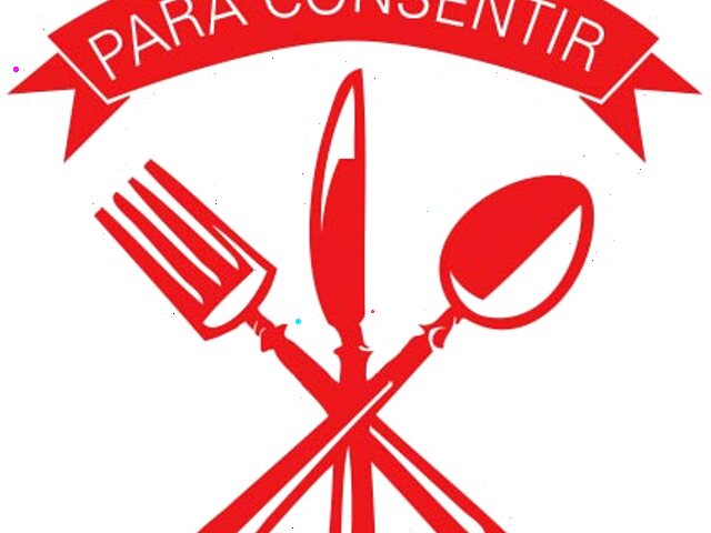 Http://excelsiorgama.com/pan-de-platano-con-granola/