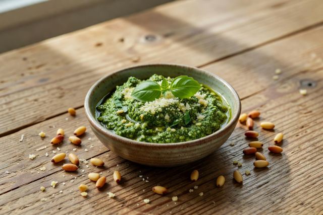 Pesto