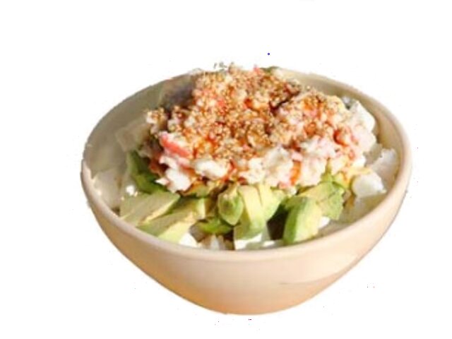Right-89986900Goham (Sushi al plato)