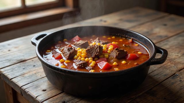 Tomaticán