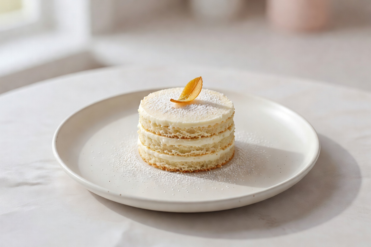 Torta de novios